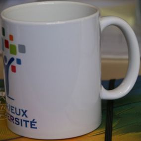 Tasse 
