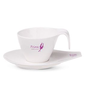 Tasse originale