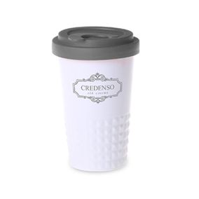 Mug personnalisé