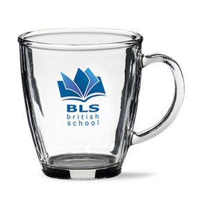 Tasse 