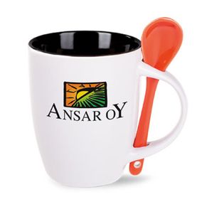 Tasse