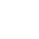 Icône téléphone