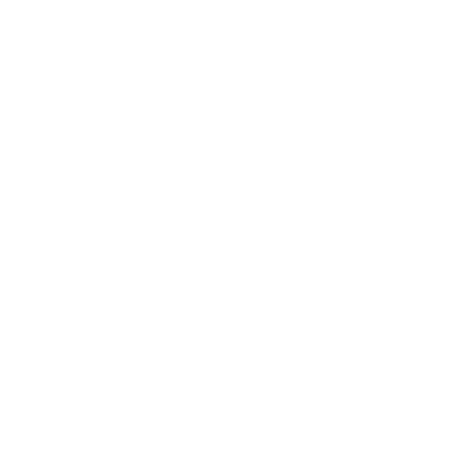 Icône téléphone