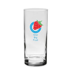 Verre personnalisé