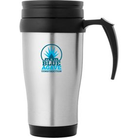 Tasse à emporter
