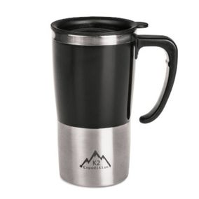 Tasse de transport
