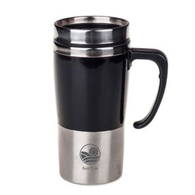 Mug de transport