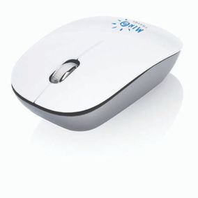 Souris d'ordinateur