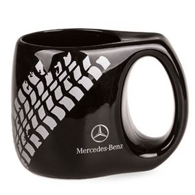 Tasse originale