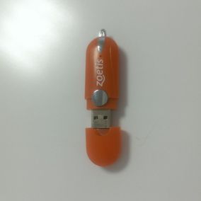Gadget personnalisé