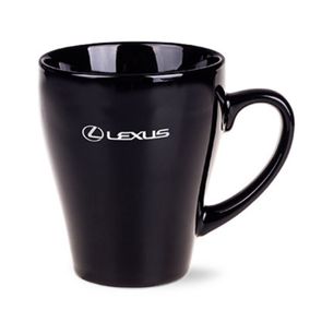 Tasse Lexus