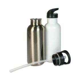 Bidons