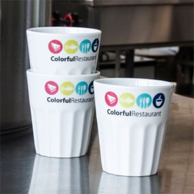 Tasse à café